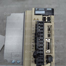 SGDV-5R4D11A