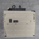 SGDV-5R4D11A--NEW
