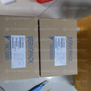 SGDV-7R6A01A--NEW
