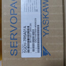 SGDV-7R6A01A--NEW