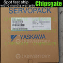 SGDV-R90A01A