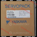 SGDV-R90A01A--NEW