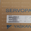 SGDV-R90A01B--NEW