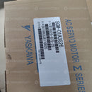 SGM-01A3G26