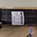 SGM-01A3G26--NEW