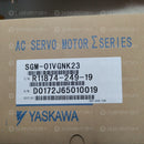 SGM-01VGNK23--NEW