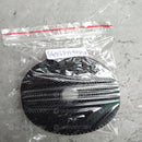 SGM330A-YQS-TR*40--NEW