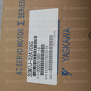 SGM7J-02A7C6S--NEW