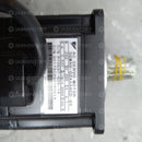 SGMAH-02AAA6CD-OY--NEW