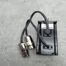 SGMAH-02AAA6CD-OY--NEW