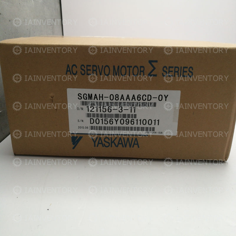 SGMAH-08AAA6CD-OY--NEW