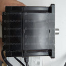 SGMPH-15A1A2C--NEW