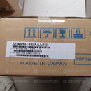 SGMPH-15AAA2C