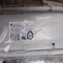 SJME-04AMC4C-OY--NEW