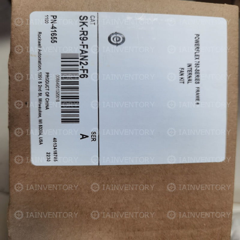 SK-R9-FAN2-F6