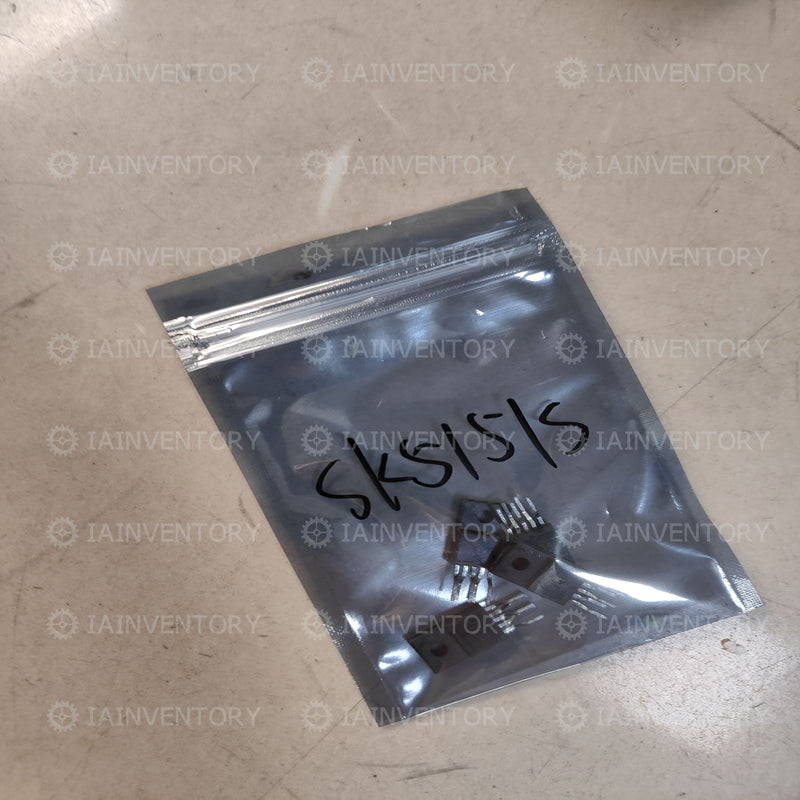 SK5151S*4