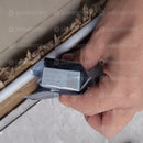 SKIIP11NAB126V1--NEW