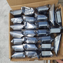 SKIIP11NAB126V1--NEW