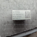 SKIIP11NAC066IT42--NEW