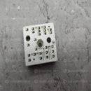 SKIIP11NAC066IT42--NEW