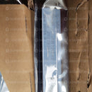 SKIIP20NAB12IT42--NEW