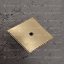 SKIIP22NAB12T46--NEW