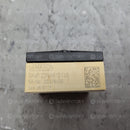 SKIIP22NAB12T46--NEW