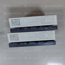 SKIIP23NAB12T4V1--NEW