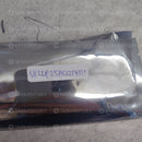 SKIIP25AC12T4T10--NEW