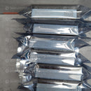 SKIIP25AC12T4V1--NEW