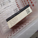 SKIIP31NAC12T42--NEW