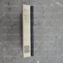 SKIIP32NAB12T10--NEW