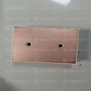 SKIIP32NAC12T42--NEW