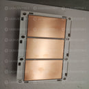 SKIM455GD12T4DM1--NEW