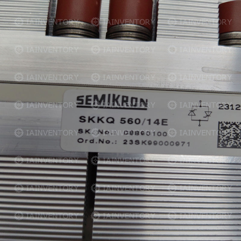 SKKQ560-14E