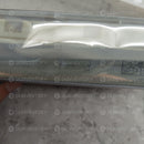 SKKR300-0.2-BVR--NEW