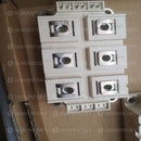 SKKR400-0.2-BVR--NEW