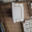 SKKR400-0.2-BVR--NEW