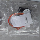 SP-2831-308-000-001--NEW