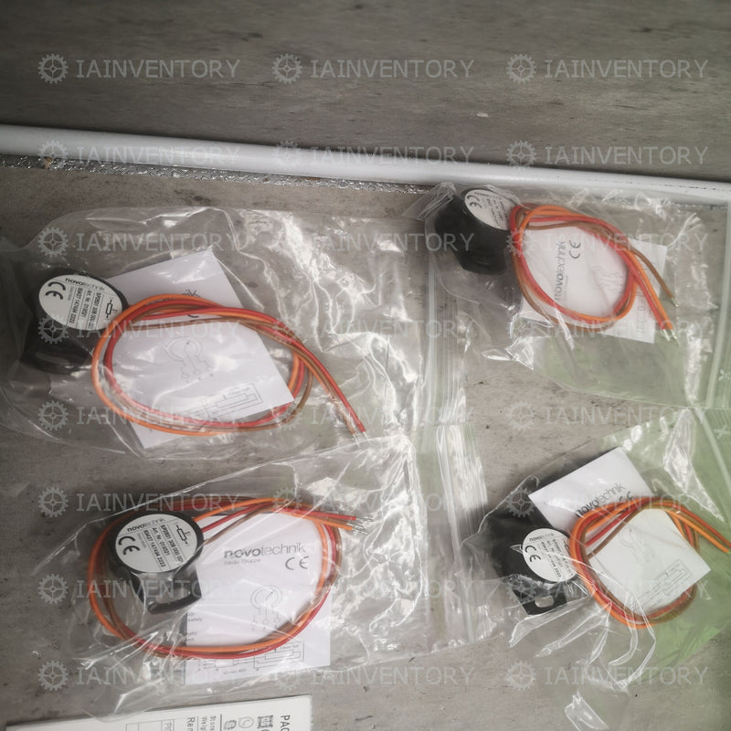 SP-2831-308-000-001
