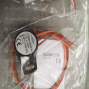 SP-2831-308-000-001--NEW