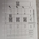 SP14Q009--NEW
