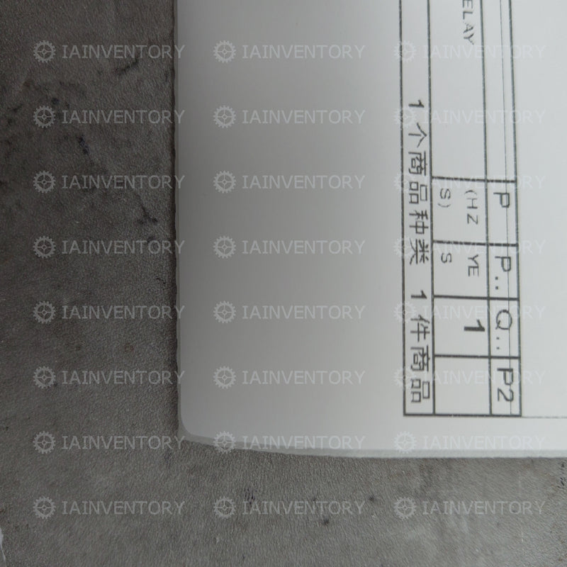 SP4-P-DC24V--NEW