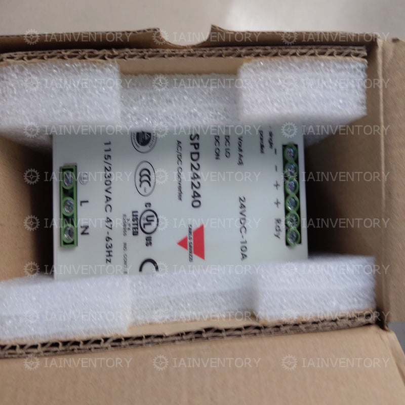 SPD24240--NEW
