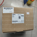 SQM10.16562--NEW