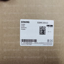 SQM40.265A20--NEW