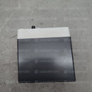 SQN31.762A2700--NEW