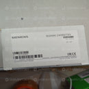 SQN90.240B2793--NEW