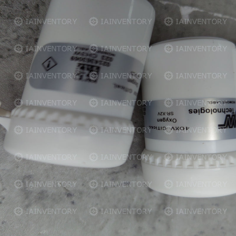 SR-X2V--NEW