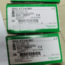 SR3XT141BDNEW